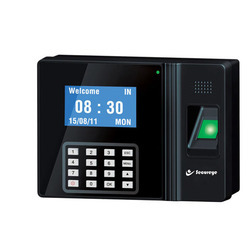 DVR Camera